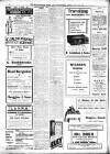 Bedfordshire Times and Independent Friday 22 July 1910 Page 10