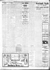 Bedfordshire Times and Independent Friday 22 July 1910 Page 12