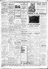 Bedfordshire Times and Independent Friday 29 July 1910 Page 6