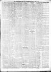 Bedfordshire Times and Independent Friday 29 July 1910 Page 7