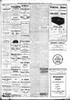 Bedfordshire Times and Independent Friday 29 July 1910 Page 9