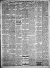 Bedfordshire Times and Independent Friday 05 August 1910 Page 2