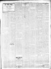 Bedfordshire Times and Independent Friday 05 August 1910 Page 3