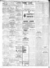 Bedfordshire Times and Independent Friday 05 August 1910 Page 4