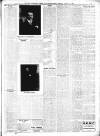 Bedfordshire Times and Independent Friday 05 August 1910 Page 5