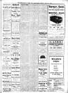 Bedfordshire Times and Independent Friday 05 August 1910 Page 7