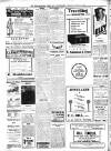 Bedfordshire Times and Independent Friday 05 August 1910 Page 8