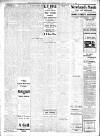 Bedfordshire Times and Independent Friday 05 August 1910 Page 10