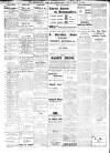 Bedfordshire Times and Independent Friday 19 August 1910 Page 4