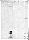 Bedfordshire Times and Independent Friday 19 August 1910 Page 6