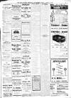 Bedfordshire Times and Independent Friday 19 August 1910 Page 7