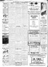 Bedfordshire Times and Independent Friday 19 August 1910 Page 8