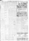 Bedfordshire Times and Independent Friday 19 August 1910 Page 9