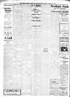 Bedfordshire Times and Independent Friday 19 August 1910 Page 10