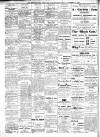 Bedfordshire Times and Independent Friday 02 September 1910 Page 4