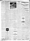 Bedfordshire Times and Independent Friday 02 September 1910 Page 6