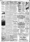 Bedfordshire Times and Independent Friday 02 September 1910 Page 8
