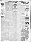 Bedfordshire Times and Independent Friday 02 September 1910 Page 10