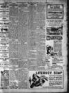 Bedfordshire Times and Independent Friday 25 November 1910 Page 5