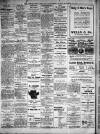 Bedfordshire Times and Independent Friday 25 November 1910 Page 6