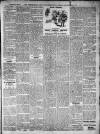 Bedfordshire Times and Independent Friday 25 November 1910 Page 7