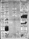 Bedfordshire Times and Independent Friday 25 November 1910 Page 9