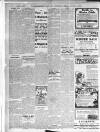 Bedfordshire Times and Independent Friday 06 January 1911 Page 2