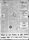 Bedfordshire Times and Independent Friday 06 January 1911 Page 3