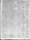 Bedfordshire Times and Independent Friday 06 January 1911 Page 5