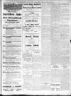 Bedfordshire Times and Independent Friday 06 January 1911 Page 7