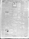 Bedfordshire Times and Independent Friday 06 January 1911 Page 9