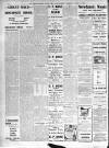 Bedfordshire Times and Independent Friday 06 January 1911 Page 12