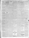 Bedfordshire Times and Independent Friday 27 January 1911 Page 7