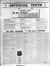 Bedfordshire Times and Independent Friday 27 January 1911 Page 8