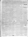 Bedfordshire Times and Independent Friday 27 January 1911 Page 9