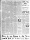 Bedfordshire Times and Independent Friday 03 February 1911 Page 2