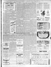 Bedfordshire Times and Independent Friday 03 February 1911 Page 3