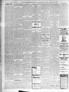 Bedfordshire Times and Independent Friday 03 February 1911 Page 4