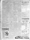 Bedfordshire Times and Independent Friday 03 February 1911 Page 5