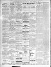 Bedfordshire Times and Independent Friday 03 February 1911 Page 6