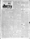 Bedfordshire Times and Independent Friday 03 February 1911 Page 7
