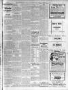 Bedfordshire Times and Independent Friday 03 February 1911 Page 11