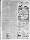 Bedfordshire Times and Independent Friday 17 February 1911 Page 5