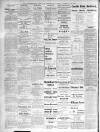 Bedfordshire Times and Independent Friday 17 February 1911 Page 6