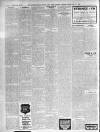 Bedfordshire Times and Independent Friday 17 February 1911 Page 8