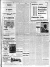 Bedfordshire Times and Independent Friday 17 February 1911 Page 9