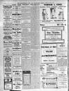 Bedfordshire Times and Independent Friday 17 February 1911 Page 10