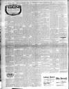 Bedfordshire Times and Independent Friday 24 February 1911 Page 4