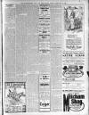 Bedfordshire Times and Independent Friday 24 February 1911 Page 5