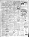 Bedfordshire Times and Independent Friday 24 February 1911 Page 6